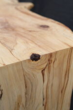 Coffe Table No.1 | Sweet Gum - Image 3