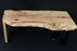 Coffe Table No.1 | Sweet Gum - Image 2