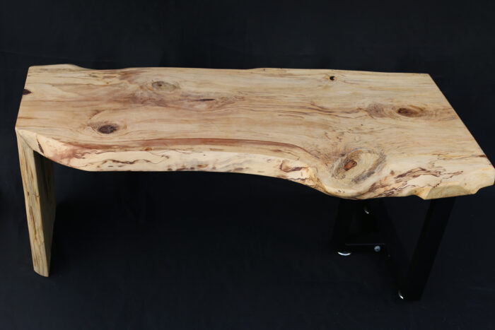 Coffe Table No.1 | Sweet Gum - Image 2