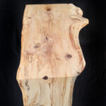 Coffe Table No.1 | Sweet Gum