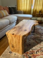 Coffe Table No.1 | Sweet Gum - Image 5