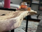 Coffe Table No.1 | Sweet Gum - Image 4