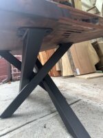 Coffe Table No.7 | Walnut - Image 5