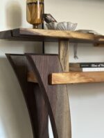 Console Table No.1 — Emergence - Image 2