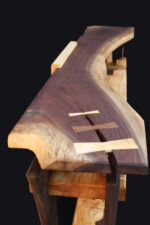 Console Table No.1 — Emergence - Image 8
