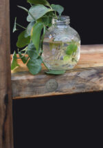 Console Table No.1 — Emergence - Image 7