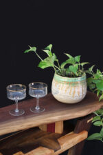 Console Table No.1 — Emergence - Image 6