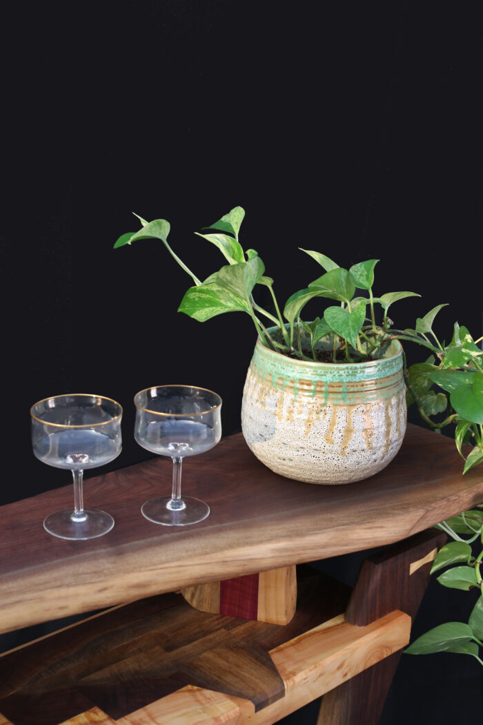 Console Table No.1 — Emergence - Image 6
