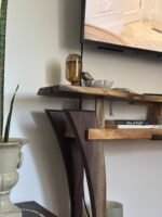 Console Table No.1 — Emergence - Image 4