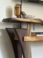 Console Table No.1 — Emergence - Image 3
