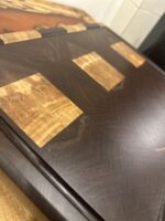 End Grain Board No. 3 - Image 2