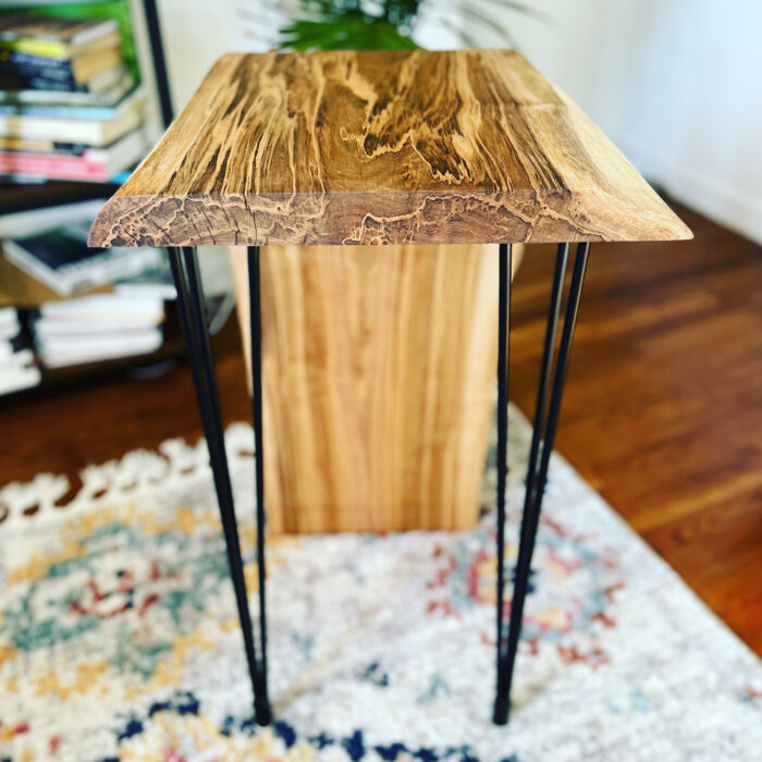 End Table No. 8 - Image 3