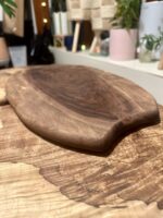 Serving Board No.17 | Walnut - Image 2