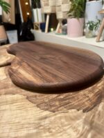 Serving Board No.19 | Walnut - Image 3